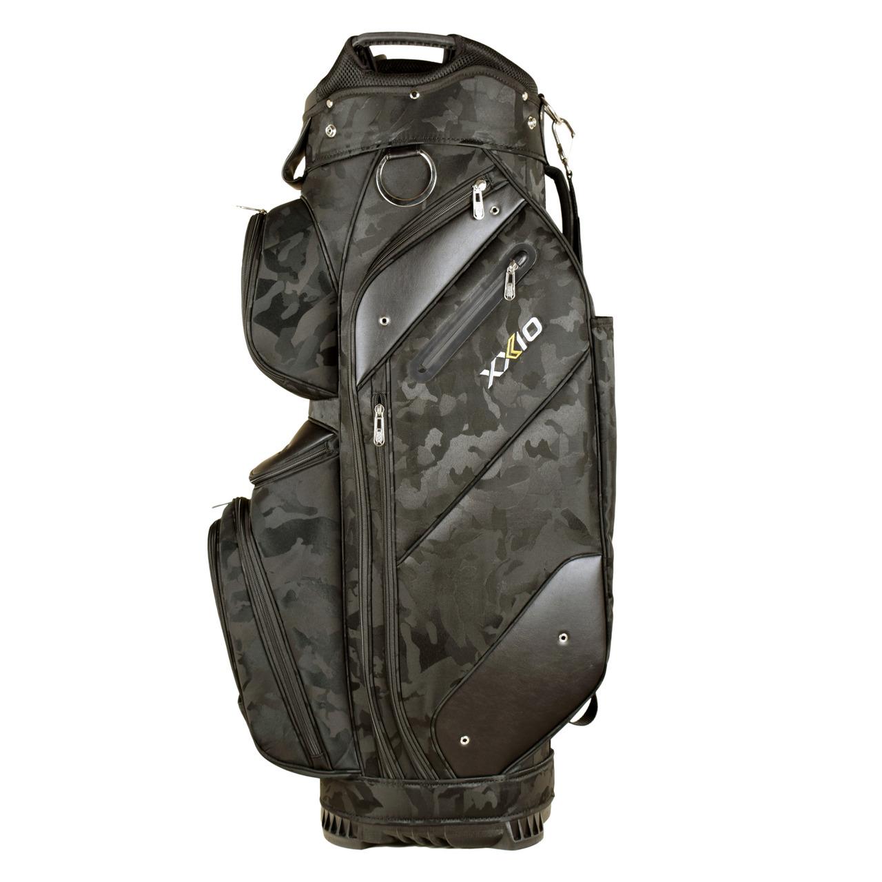 product/x/x/xxio_12129313_black-camo_2.jpg