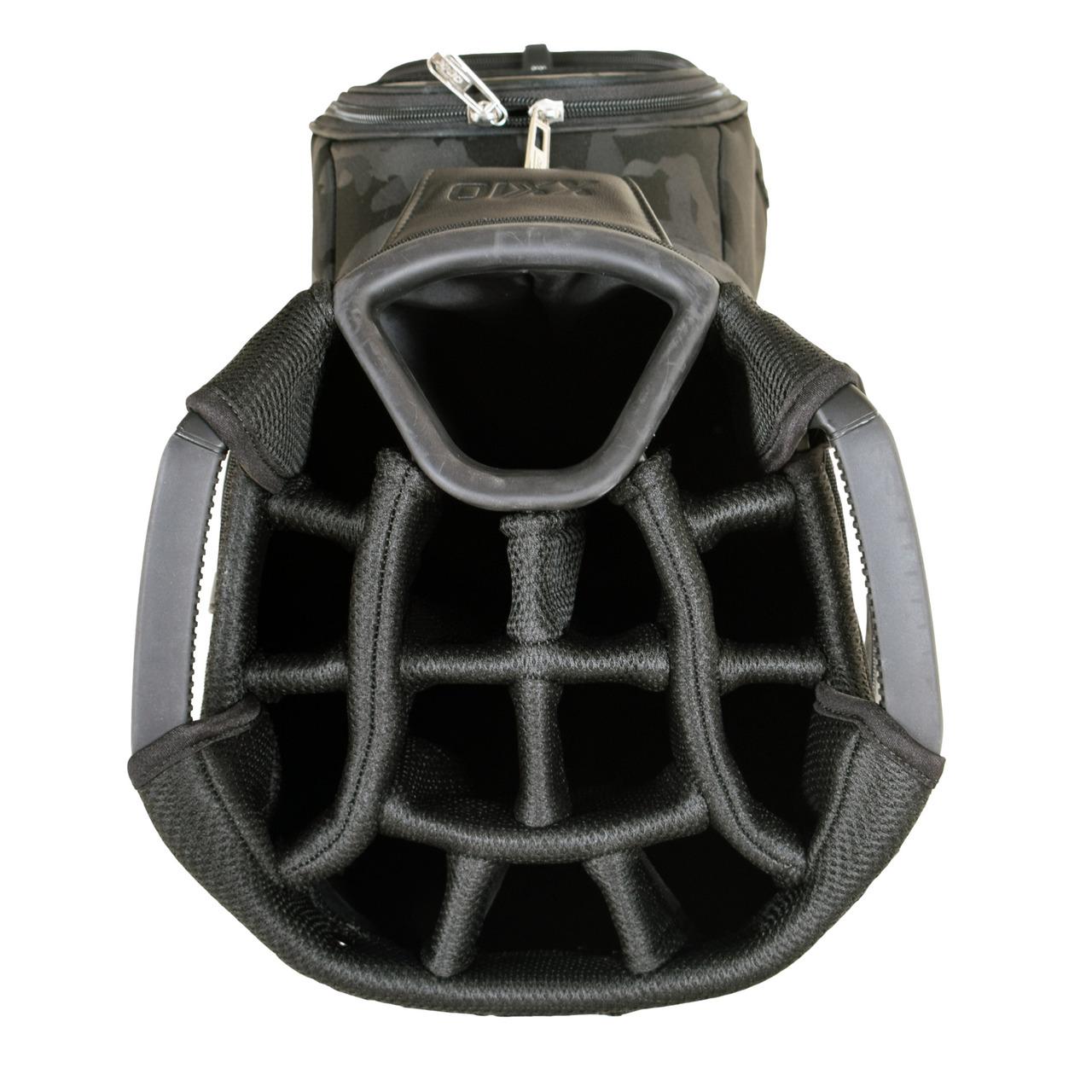 product/x/x/xxio_12129313_black-camo_3.jpg
