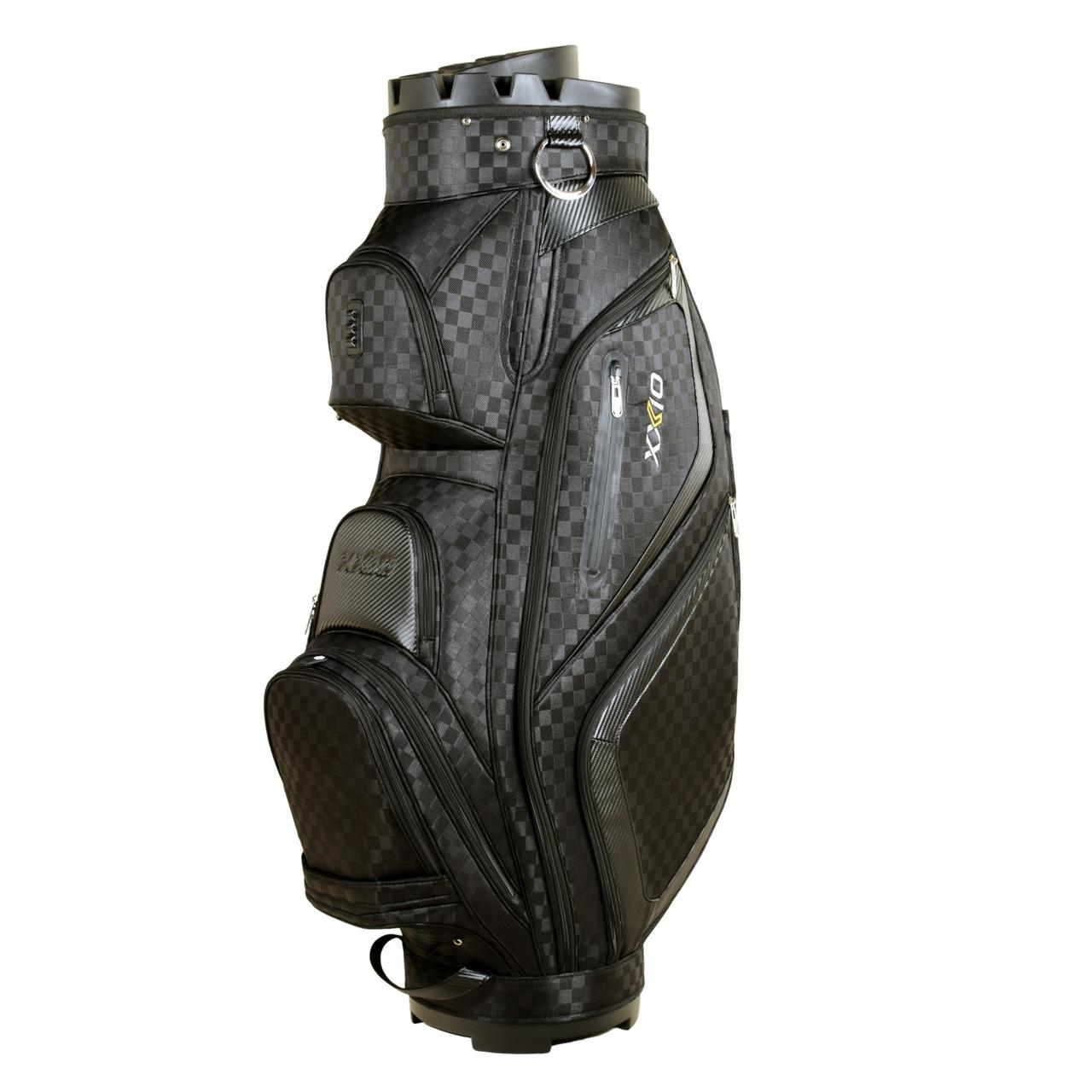 product/x/x/xxio_12129320_black_1.jpg