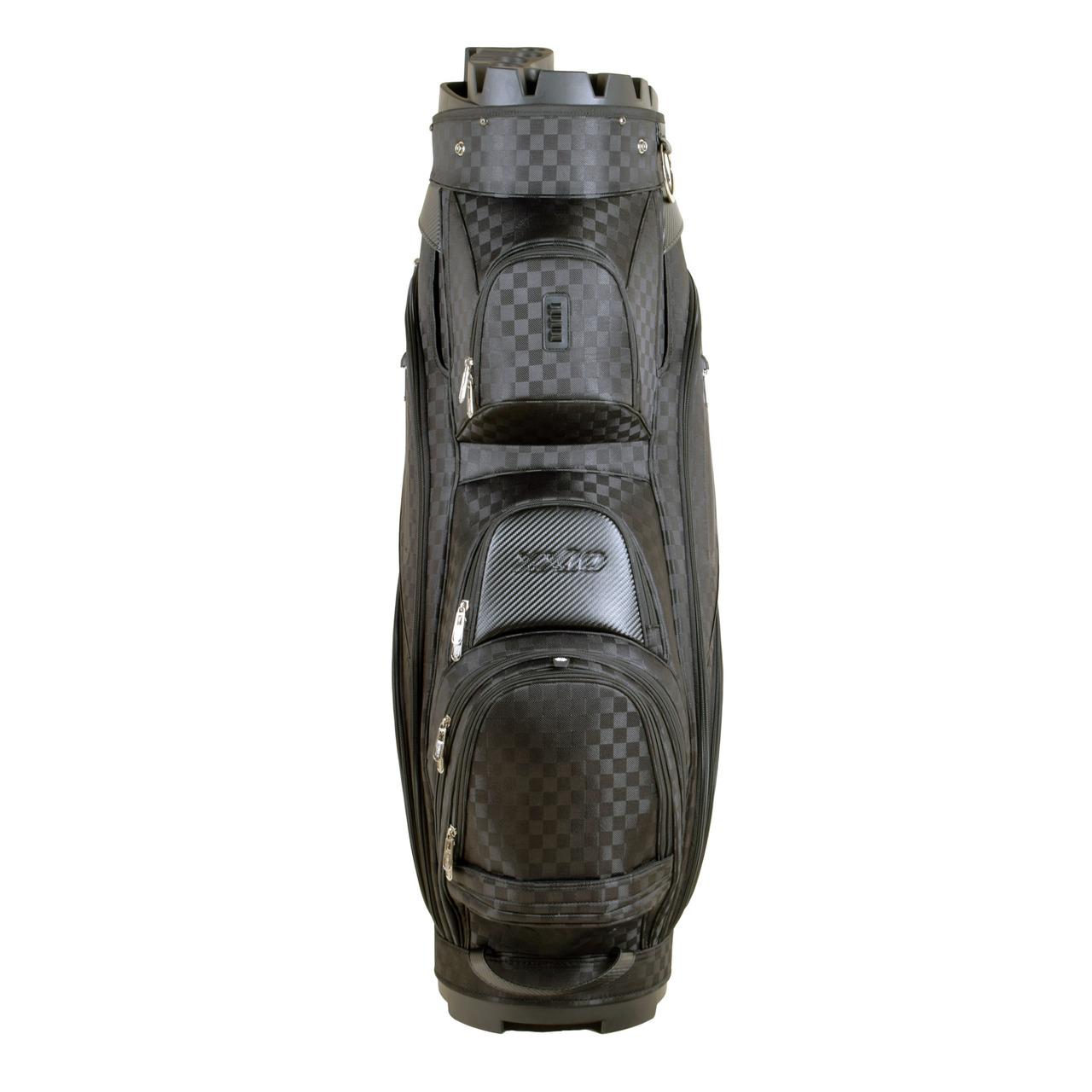 product/x/x/xxio_12129320_black_2.jpg