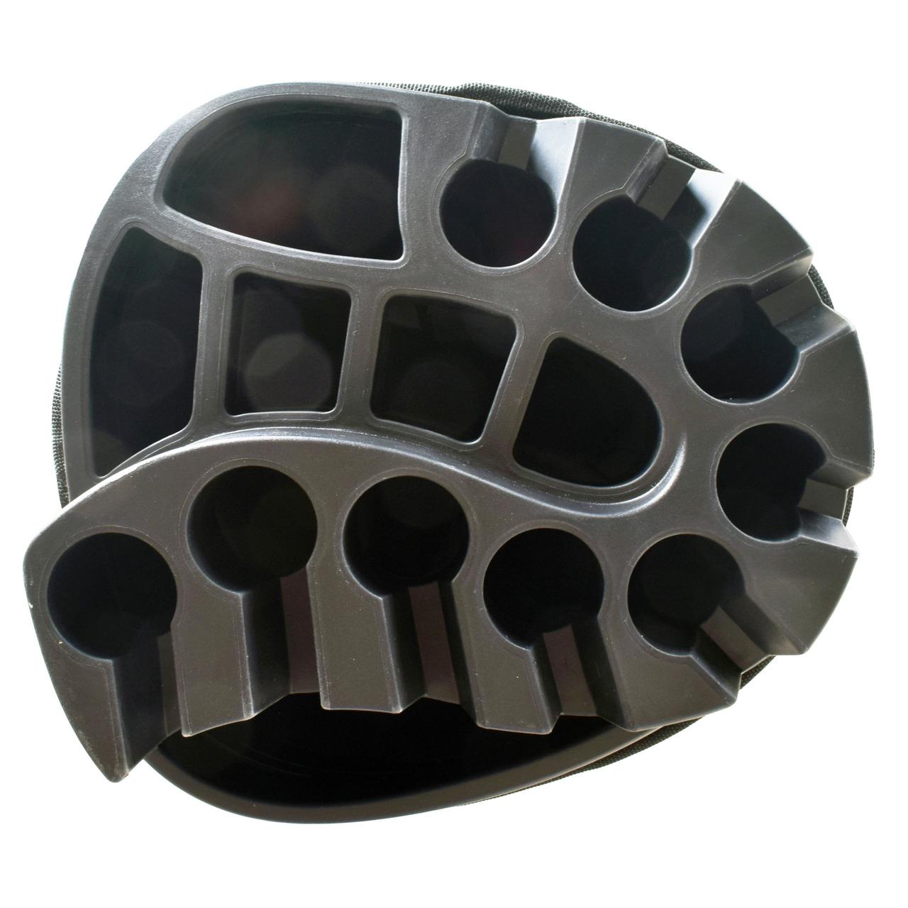 product/x/x/xxio_12129320_black_3.jpg
