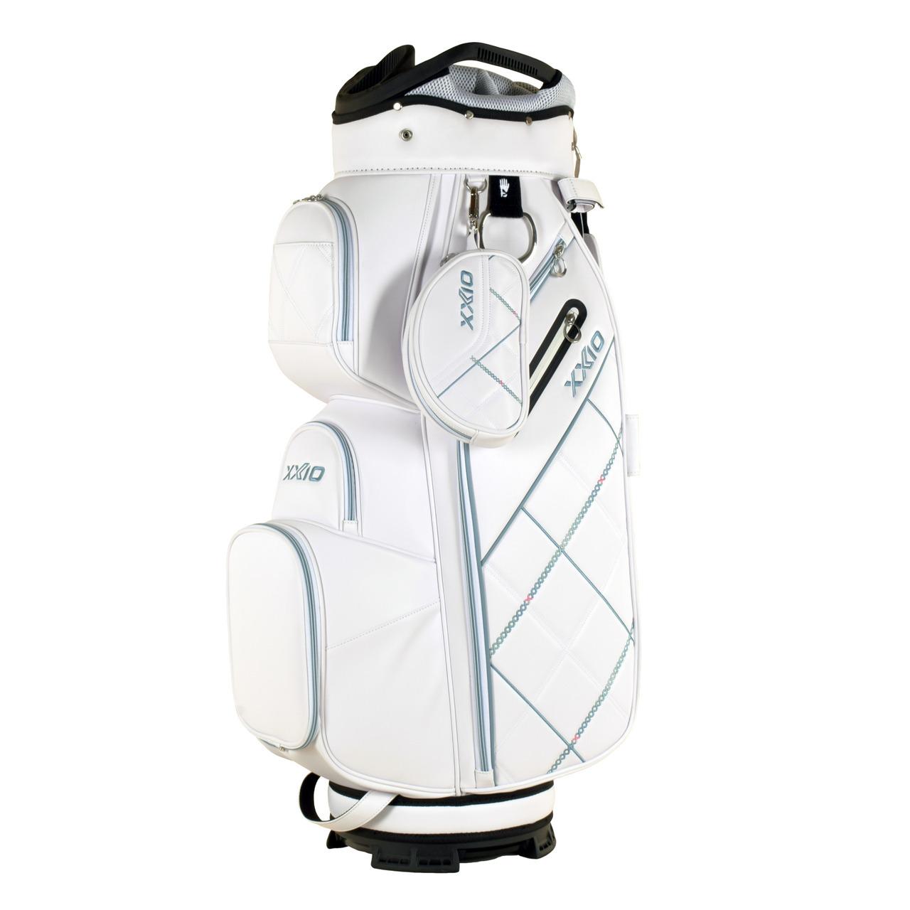 product/x/x/xxio_12129337_white_1.jpg