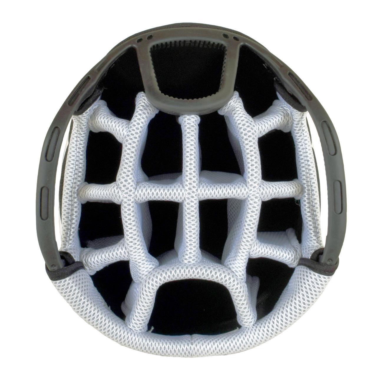 product/x/x/xxio_12129337_white_3.jpg