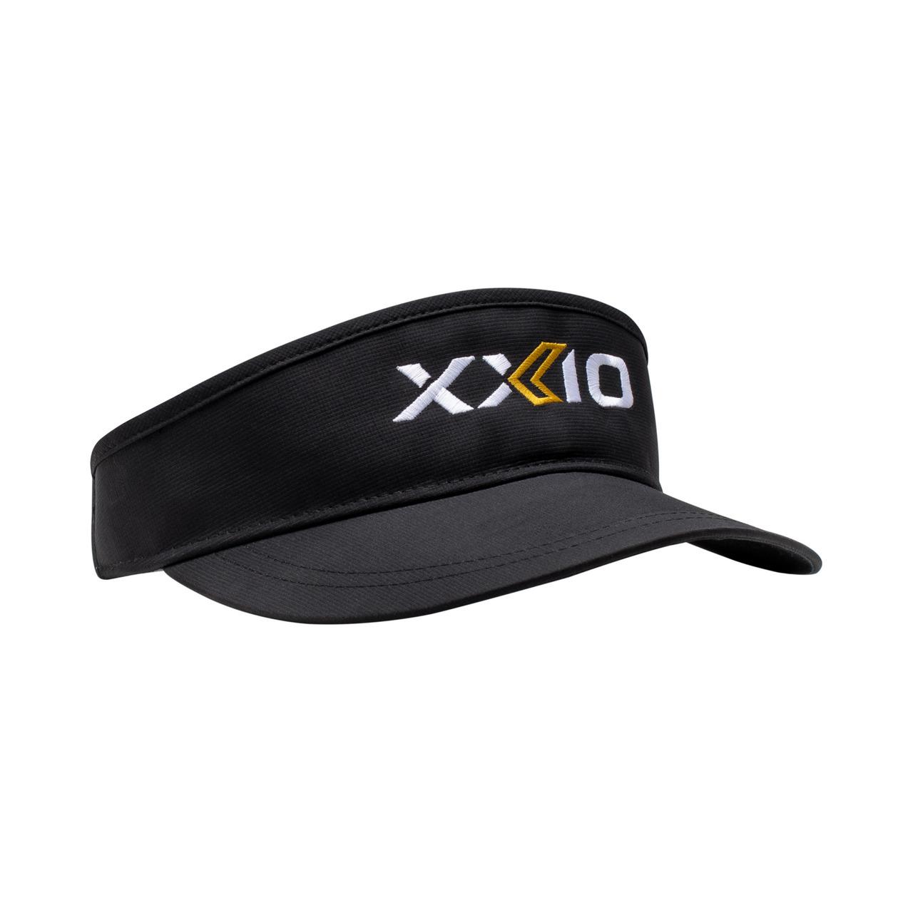 product/x/x/xxio_31121276_mixed_2.jpg