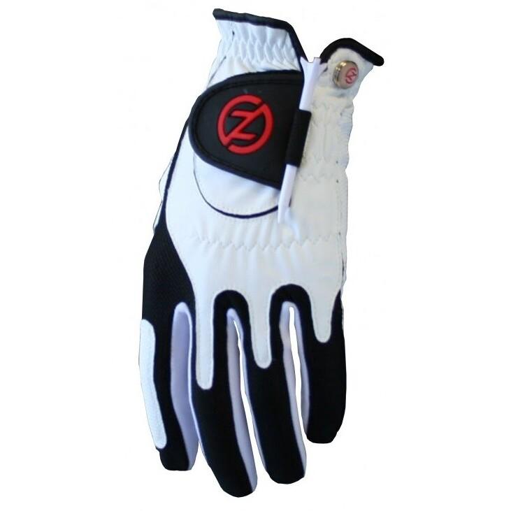 product/z/e/zero-friction_zfrgl50006_blanc_1.jpg