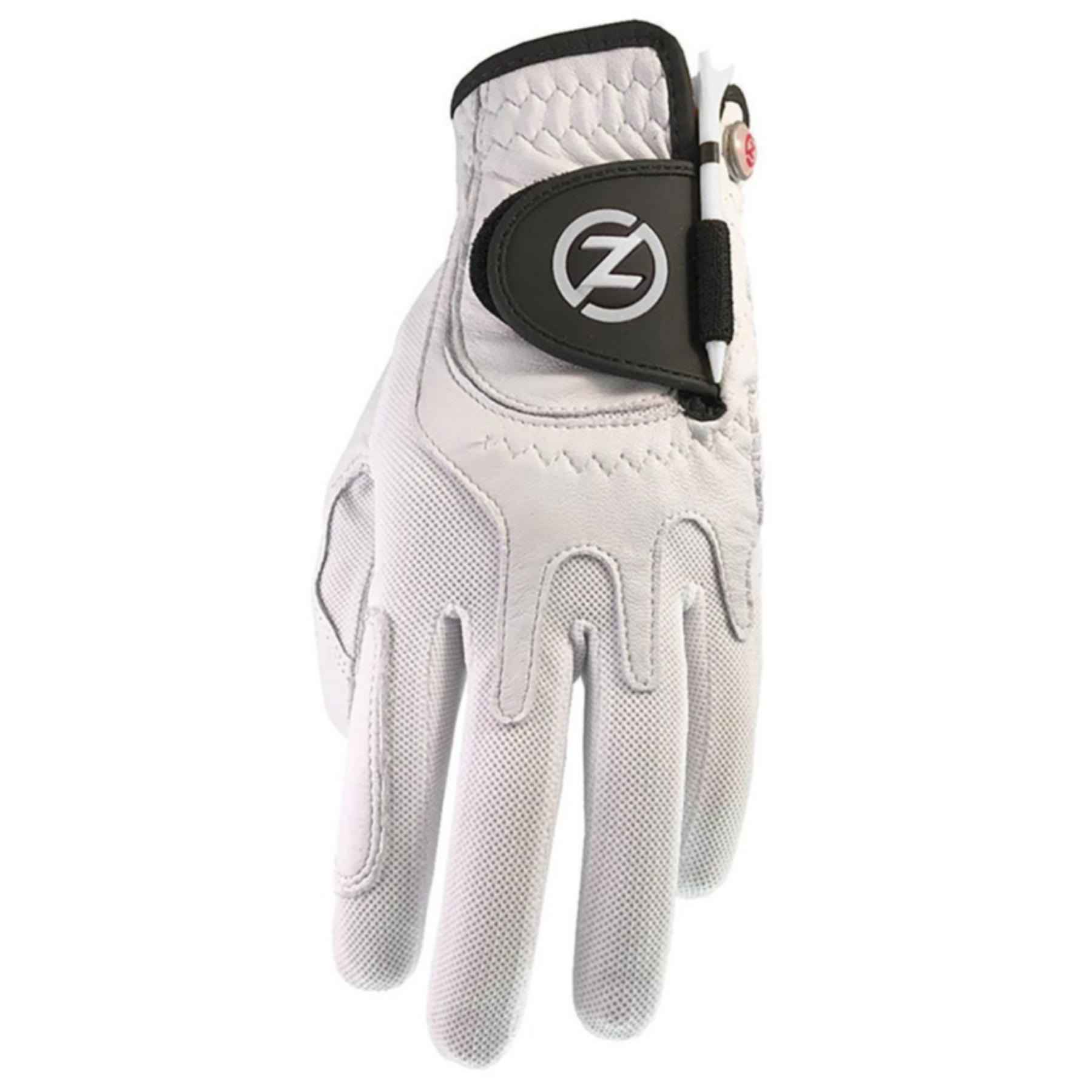 product/z/e/zero-friction_zfrgl70006_balnc-noir_1.jpg