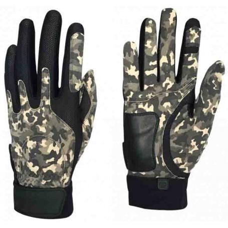 product/z/f/zf-gl00075.jpg