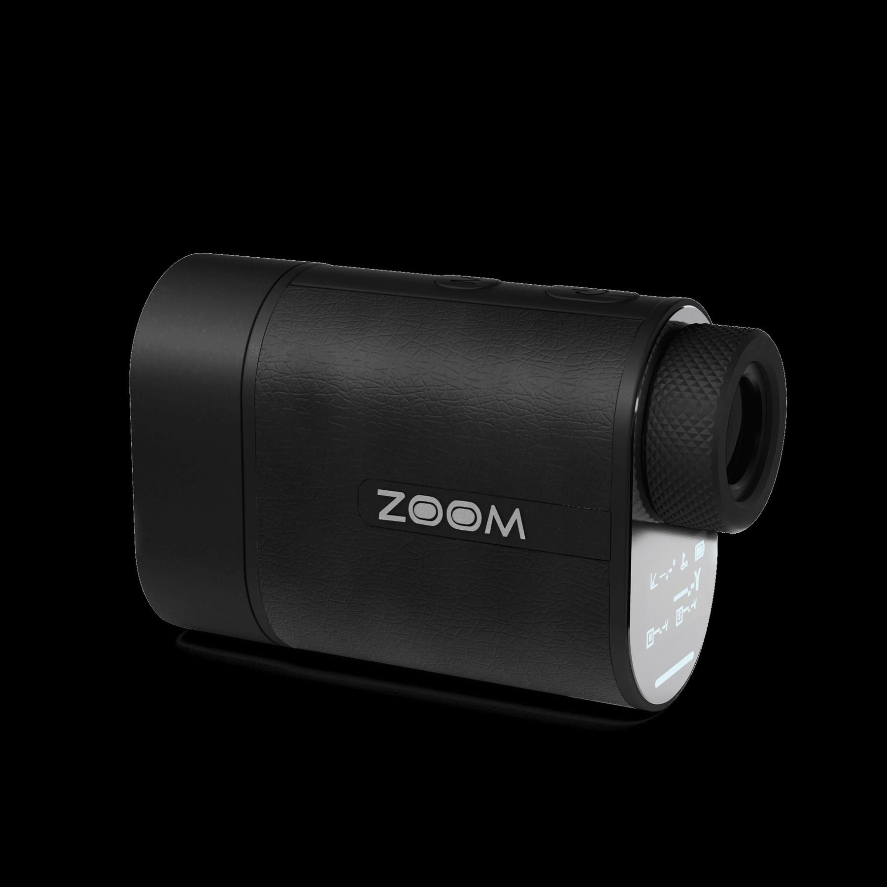 product/z/o/zoom_fc012-br-os_black-red_1.jpg