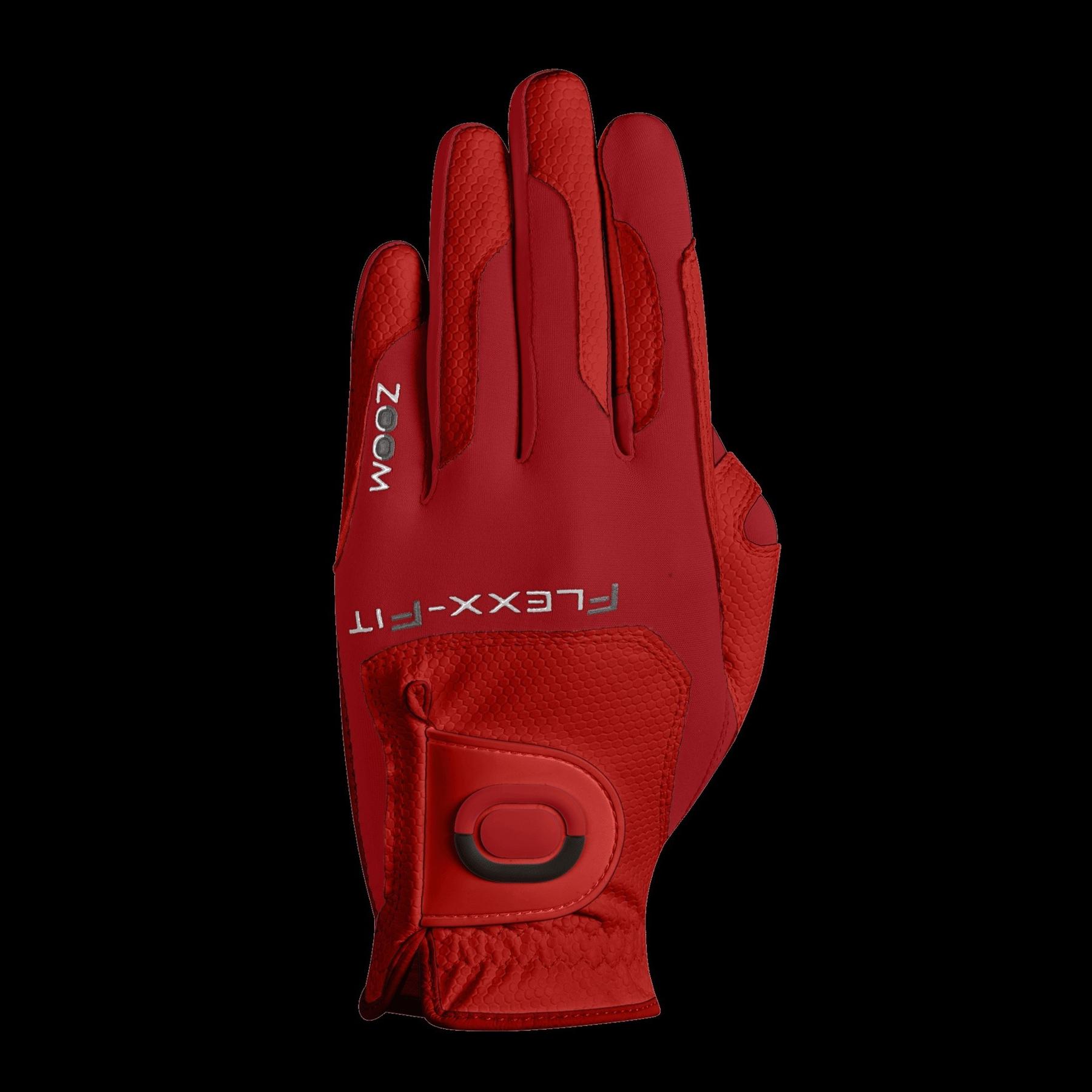 product/z/o/zoom_z2005-03r-os_red_1.jpg