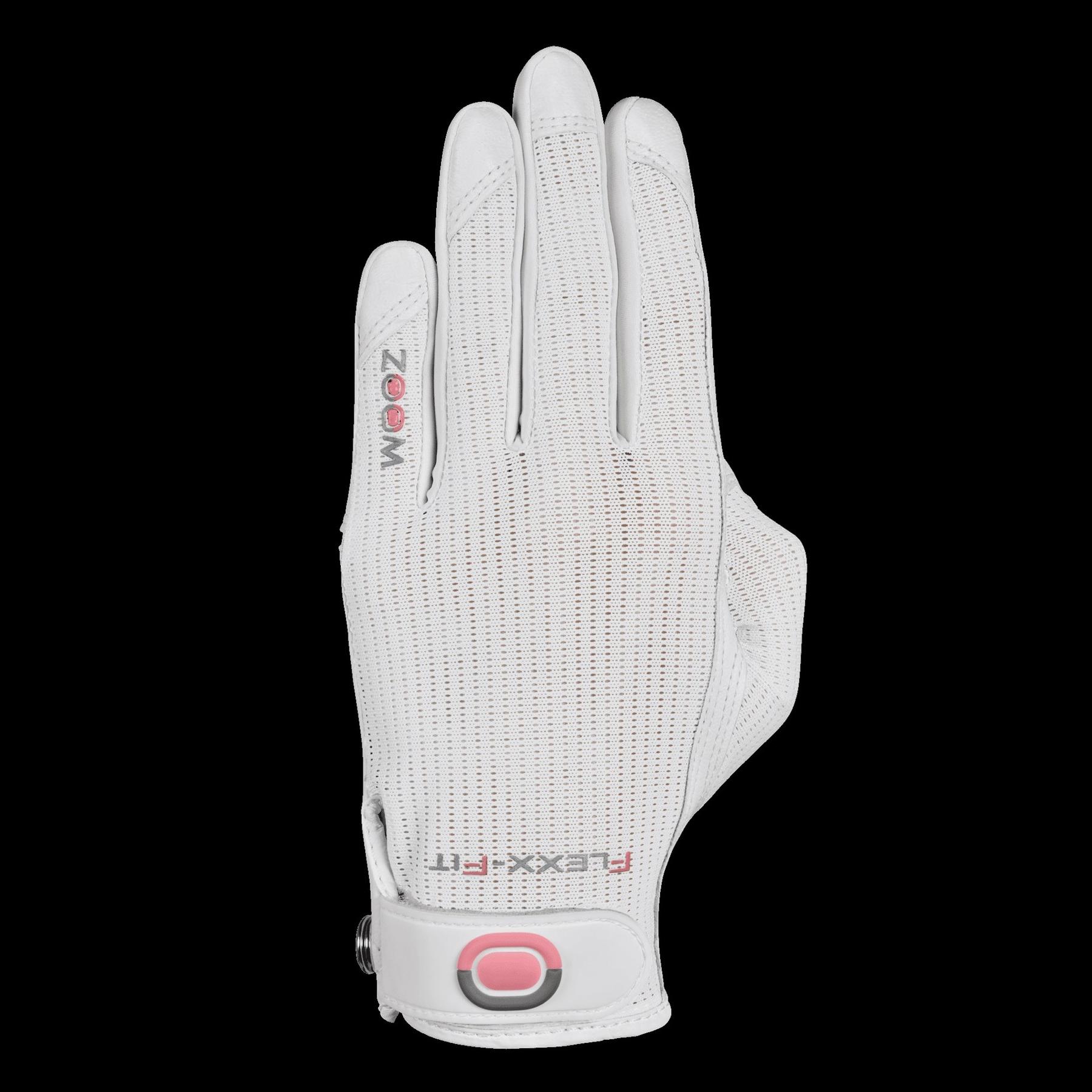 product/z/o/zoom_z4001-01w-os_white-01_1.jpg