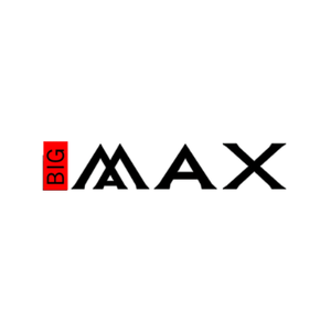 Big Max