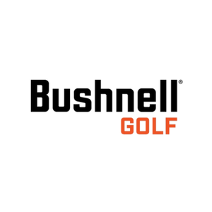 Bushnell