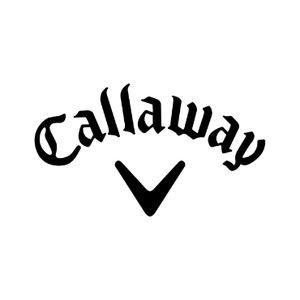 Balles Callaway