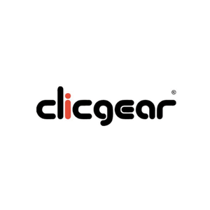 Clicgear