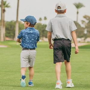 Vêtements Enfants