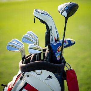 Kits de Golf