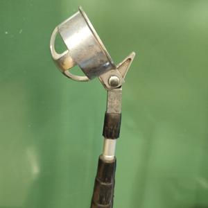 Epuisettes