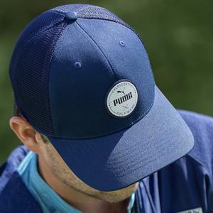 Casquettes et Visières