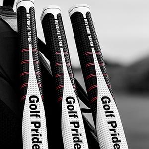 Grips