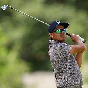 Clubs de Golf Homme