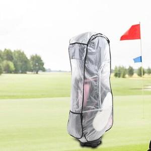 Accessoires Chariot de Golf