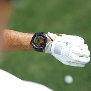 Montres et Télémètres
