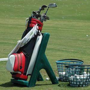 Sacs de Golf Practice