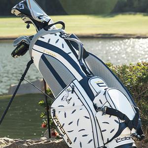 Sacs de Golf Trépied