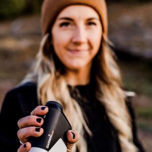 GPS et Télémètres