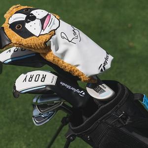 Kits de Golf