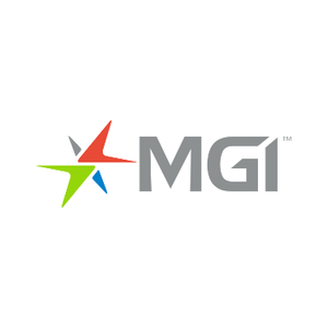 MGI