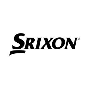 Balles Srixon