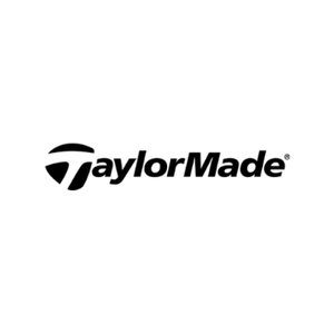 Balles Taylormade