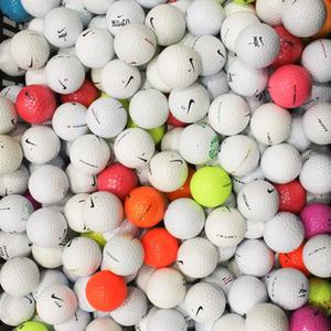 Toutes les Balles