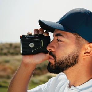 GPS et Télémètres