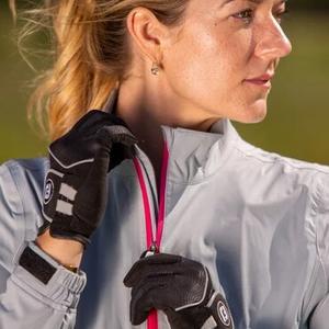 Gants de Golf Femme