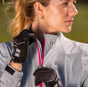 Gants Femme