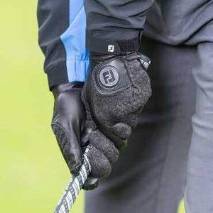 Gants Enfant