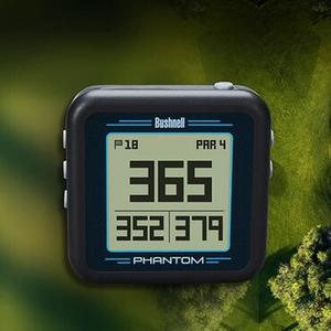 GPS