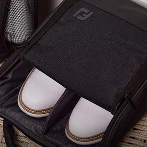 Sacs à Chaussures