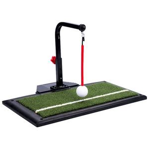 Simulateurs de Golf