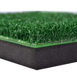 Tapis de Practice de Golf