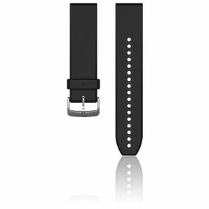 010-12500-00-bracelet-garmin-acc-approach-s60-replacement-b-noir-tu
