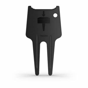 010-13134-00-outil-pour-couvercles-de-piles-garmin-approach-ct10-noir-tu