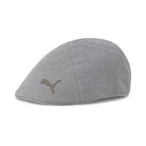 022028-06-beret-puma-driver-gris-gris-fonce