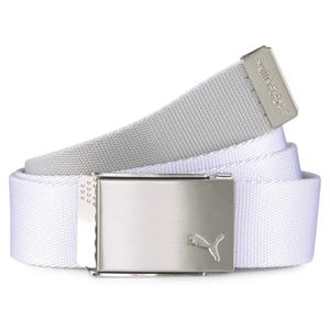 054044-01-ceinture-puma-reversible-web-blanc-tu
