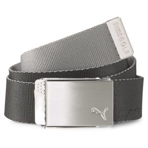 054044-02-ceinture-reversible-puma-web-noir-gris-tu