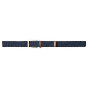 054213-02-ceinture-puma-jackpot-braided-bleu-marine-marron