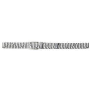 054213-03-ceinture-puma-jackpot-braided-gris