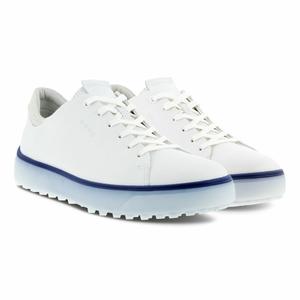 100304-60216-chaussures-de-golf-ecco-tray-blanc-bleu